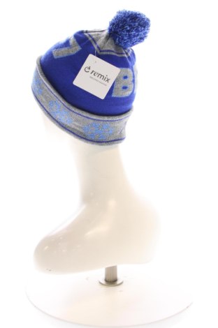 Dětská čepice  FIGHTR, Barva Vícebarevné, Cena  279,00 Kč