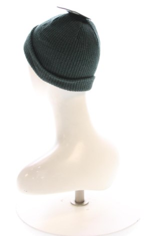 Dětská čepice  Factorie, Barva Zelená, Cena  279,00 Kč