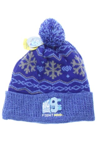 Kindermütze Unbranded, Farbe Mehrfarbig, Preis € 15,99