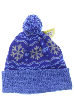 Kindermütze Unbranded, Farbe Mehrfarbig, Preis € 15,99