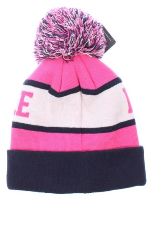 Căciulă pentru copii Unbranded, Culoare Multicolor, Preț 72,99 Lei
