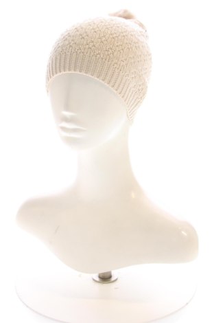 Căciulă pentru copii Witchery, Culoare Ecru, Preț 98,99 Lei