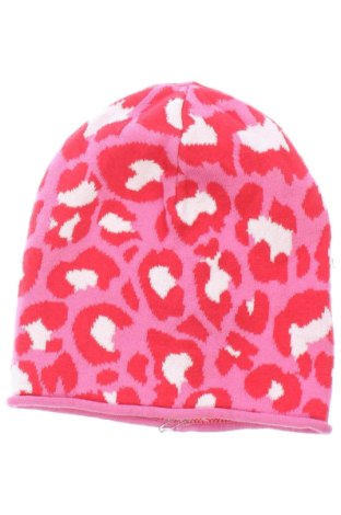 Căciulă pentru copii Zwillingsherz, Culoare Multicolor, Preț 88,99 Lei