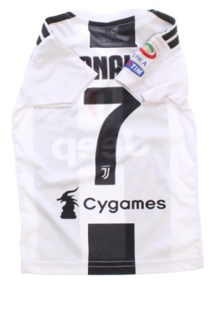 Gyerek póló Adidas, Méret 12-18m / 80-86 cm, Szín Sokszínű, Ár 5 372 Ft