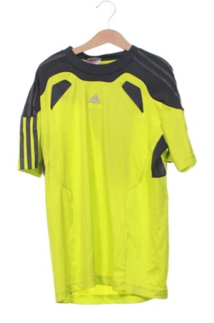 Detské tričko Adidas, Veľkosť 12-13y/ 158-164 cm, Farba Viacfarebná, Cena  13,95 €