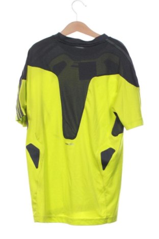 Detské tričko Adidas, Veľkosť 12-13y/ 158-164 cm, Farba Viacfarebná, Cena  13,95 €