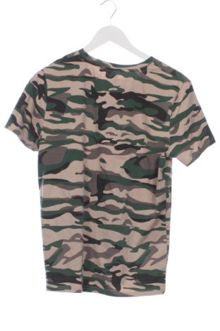 Kinder T-Shirt Alpha, Größe 15-18y/ 170-176 cm, Farbe Mehrfarbig, Preis 7,65 €