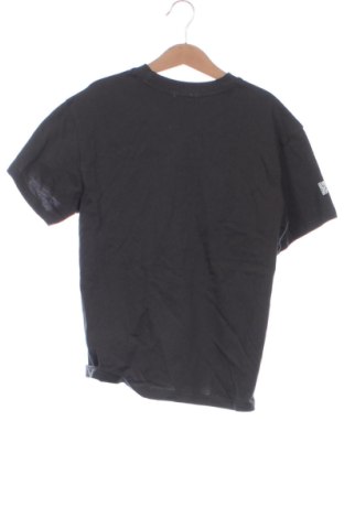 Gyerek póló Ativo Kids, Méret 7-8y / 128-134 cm, Szín Szürke, Ár 7 213 Ft