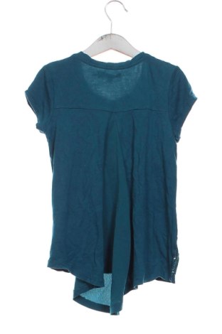 Детска тениска Autograph, Размер 8-9y/ 134-140 см, Цвят Син, Цена 5,00 €