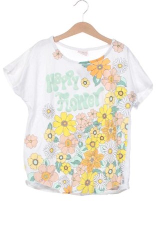 Kinder T-Shirt Boboli, Größe 10-11y/ 146-152 cm, Farbe Mehrfarbig, Preis 6,00 €