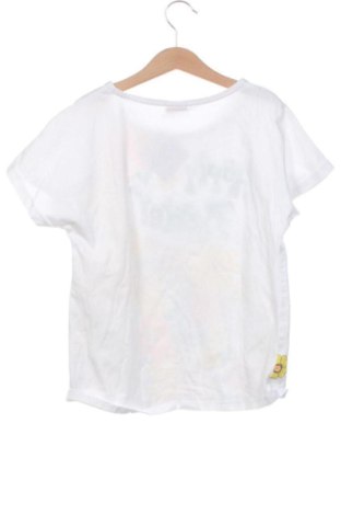 Kinder T-Shirt Boboli, Größe 10-11y/ 146-152 cm, Farbe Mehrfarbig, Preis 6,00 €