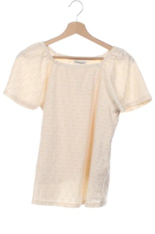 Kinder T-Shirt Bpc Bonprix Collection, Größe 14-15y/ 168-170 cm, Farbe Mehrfarbig, Preis € 5,81