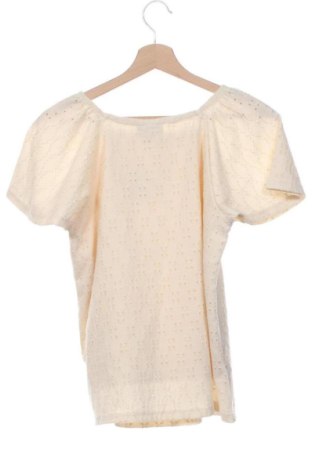 Kinder T-Shirt Bpc Bonprix Collection, Größe 14-15y/ 168-170 cm, Farbe Mehrfarbig, Preis € 5,81