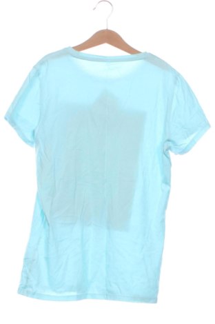 Kinder T-Shirt C&A, Größe 14-15y/ 168-170 cm, Farbe Mehrfarbig, Preis 5,75 €