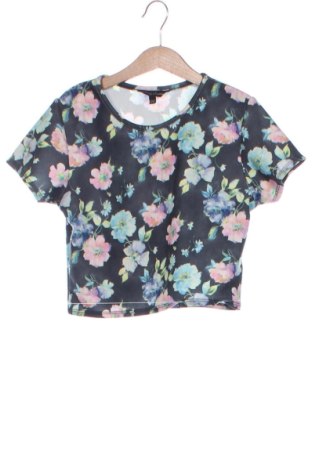 Kinder T-Shirt Candy Couture, Größe 10-11y/ 146-152 cm, Farbe Mehrfarbig, Preis 7,10 €