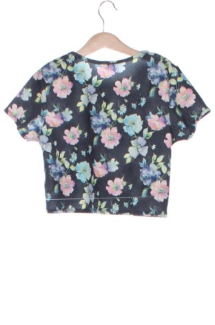 Kinder T-Shirt Candy Couture, Größe 10-11y/ 146-152 cm, Farbe Mehrfarbig, Preis 7,10 €