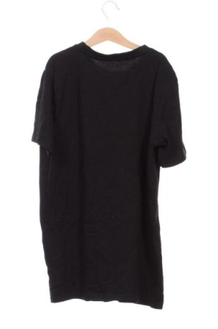 Kinder T-Shirt Chapter, Größe 15-18y/ 170-176 cm, Farbe Schwarz, Preis 9,01 €