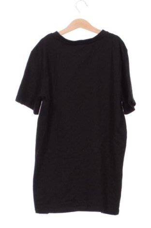 Kinder T-Shirt Chapter, Größe 15-18y/ 170-176 cm, Farbe Schwarz, Preis 8,99 €