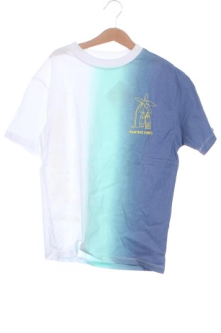 Kinder T-Shirt Coolclub, Größe 7-8y/ 128-134 cm, Farbe Mehrfarbig, Preis 5,75 €