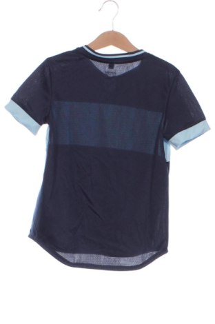 Kinder T-Shirt Decathlon, Größe 7-8y/ 128-134 cm, Farbe Mehrfarbig, Preis 9,78 €