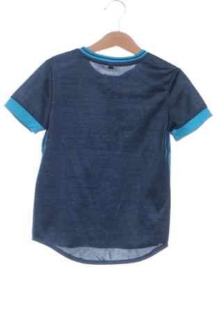 Kinder T-Shirt Decathlon, Größe 4-5y/ 110-116 cm, Farbe Mehrfarbig, Preis 9,78 €
