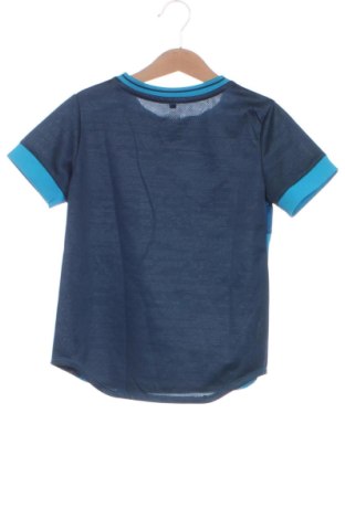 Kinder T-Shirt Decathlon, Größe 4-5y/ 110-116 cm, Farbe Mehrfarbig, Preis 9,78 €