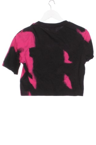 Kinder T-Shirt Diesel, Größe 15-18y/ 170-176 cm, Farbe Mehrfarbig, Preis 47,99 €