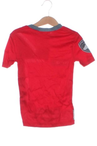 Kinder T-Shirt Disney, Größe 5-6y/ 116-122 cm, Farbe Mehrfarbig, Preis € 5,00