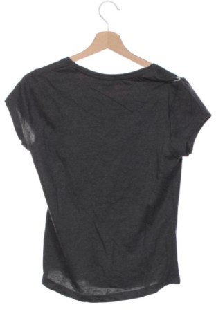 Kinder T-Shirt Disney, Größe 12-13y/ 158-164 cm, Farbe Mehrfarbig, Preis € 5,99