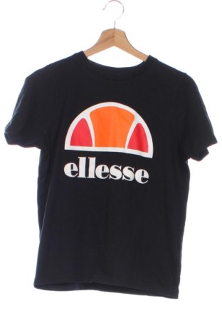 Gyerek póló Ellesse, Méret 12-13y / 158-164 cm, Szín Sokszínű, Ár 3 306 Ft