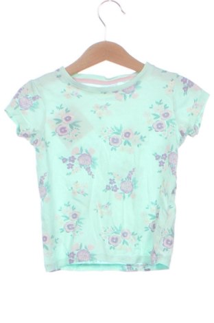 Kinder T-Shirt F&F, Größe 2-3m/ 56-62 cm, Farbe Mehrfarbig, Preis 5,04 €