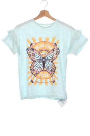 Gyerek póló F&F, Méret 12-13y / 158-164 cm, Szín Sokszínű, Ár 2 479 Ft