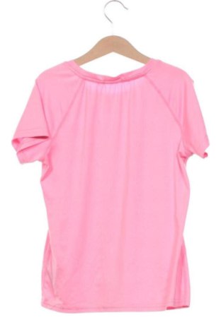 Kinder T-Shirt Girls, Größe 8-9y/ 134-140 cm, Farbe Rosa, Preis € 5,29