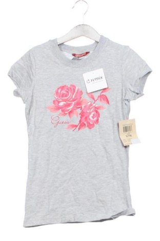 Kinder T-Shirt Guess, Größe 10-11y/ 146-152 cm, Farbe Mehrfarbig, Preis 24,00 €