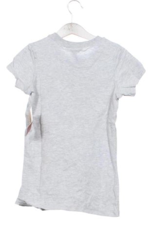 Kinder T-Shirt Guess, Größe 10-11y/ 146-152 cm, Farbe Mehrfarbig, Preis 24,00 €
