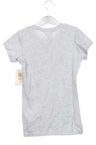 Kinder T-Shirt Guess, Größe 7-8y/ 128-134 cm, Farbe Grau, Preis 24,00 €