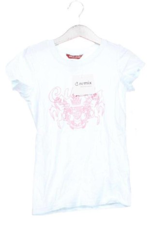 Kinder T-Shirt Guess, Größe 7-8y/ 128-134 cm, Farbe Mehrfarbig, Preis 24,00 €
