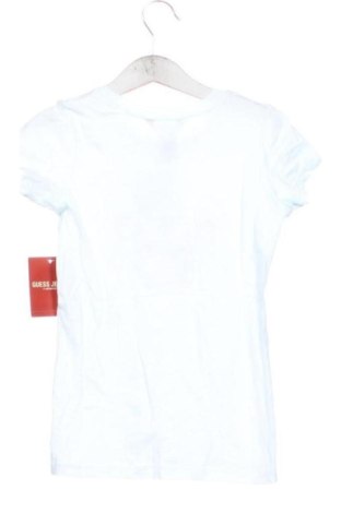 Kinder T-Shirt Guess, Größe 7-8y/ 128-134 cm, Farbe Mehrfarbig, Preis 24,00 €