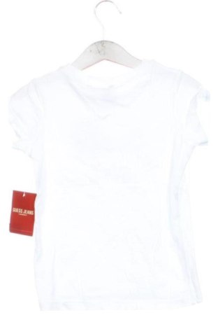 Kinder T-Shirt Guess, Größe 5-6y/ 116-122 cm, Farbe Mehrfarbig, Preis 24,00 €