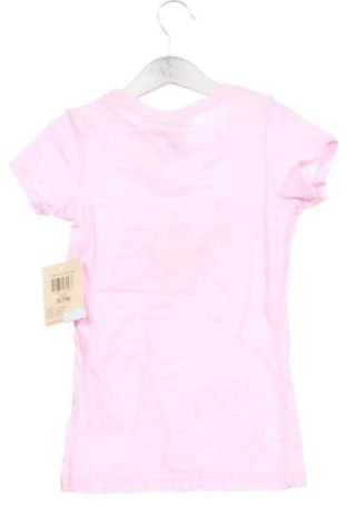 Kinder T-Shirt Guess, Größe 7-8y/ 128-134 cm, Farbe Mehrfarbig, Preis 24,00 €