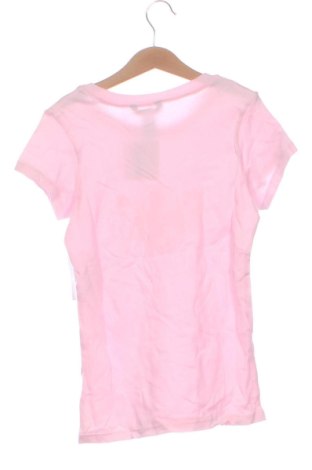 Kinder T-Shirt Guess, Größe 12-13y/ 158-164 cm, Farbe Rosa, Preis € 24,00