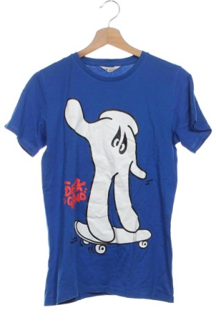 Gyerek póló H&M, Méret 14-15y / 168-170 cm, Szín Sokszínű, Ár 1 869 Ft