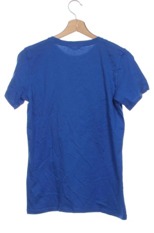 Gyerek póló H&M, Méret 14-15y / 168-170 cm, Szín Sokszínű, Ár 1 869 Ft