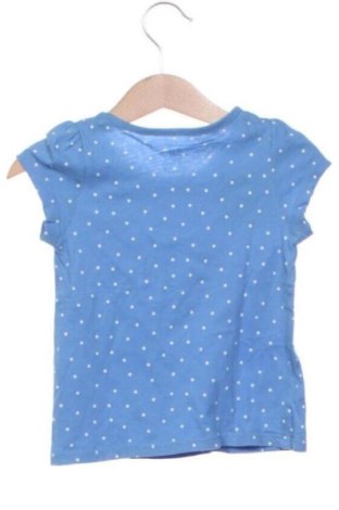 Kinder T-Shirt H&M, Größe 18-24m/ 86-98 cm, Farbe Mehrfarbig, Preis 5,00 €