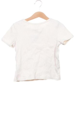 Kinder T-Shirt H&M, Größe 6-7y/ 122-128 cm, Farbe Mehrfarbig, Preis 5,75 €