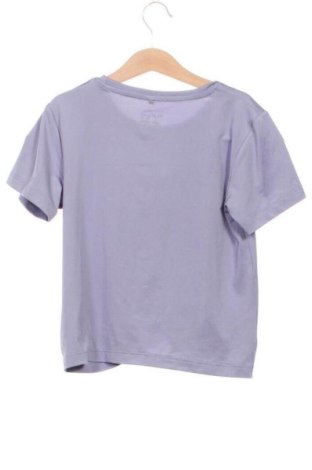 Kinder T-Shirt H&M, Größe 8-9y/ 134-140 cm, Farbe Grau, Preis 5,04 €