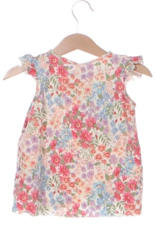 Kinder T-Shirt H&M, Größe 12-18m/ 80-86 cm, Farbe Mehrfarbig, Preis 5,04 €