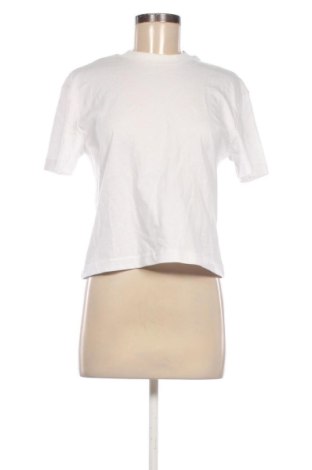 Kinder T-Shirt H&M, Größe 12-13y/ 158-164 cm, Farbe Weiß, Preis € 5,99