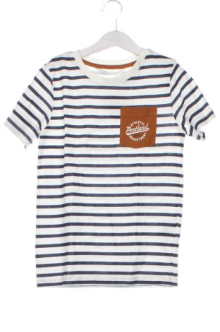 Gyerek póló H&M, Méret 6-7y / 122-128 cm, Szín Sokszínű, Ár 2 479 Ft