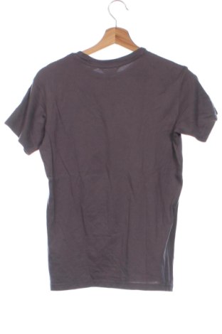 Kinder T-Shirt H&M, Größe 9-10y/ 140-146 cm, Farbe Grau, Preis 6,99 €